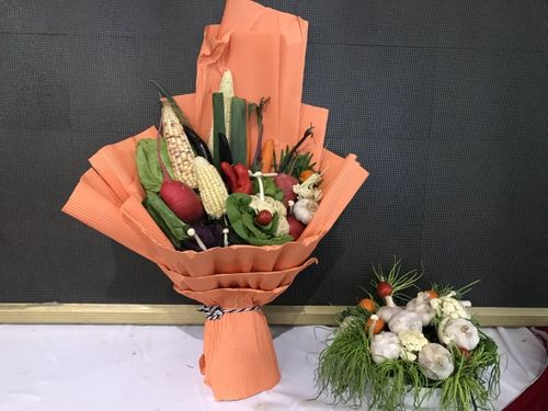 周末农博会约吗免费试吃到饱有机绿色农产品价格低到超乎你想象