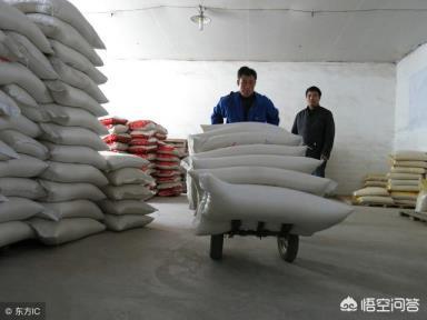 在乡镇开什么工厂较好,最有前景的小型工厂适合在乡镇开的加工厂